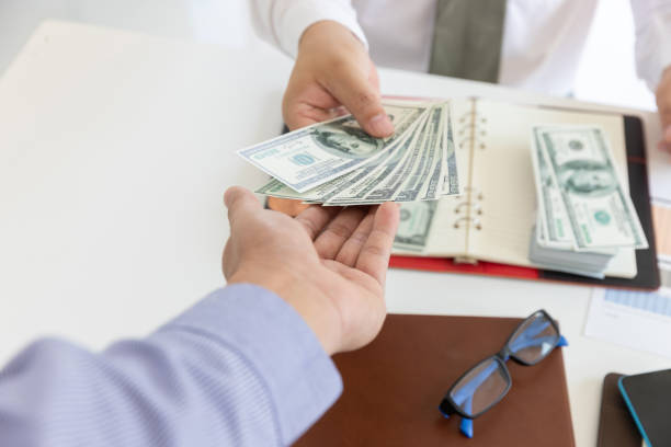 Best Loan Servicing and Management  in , VA