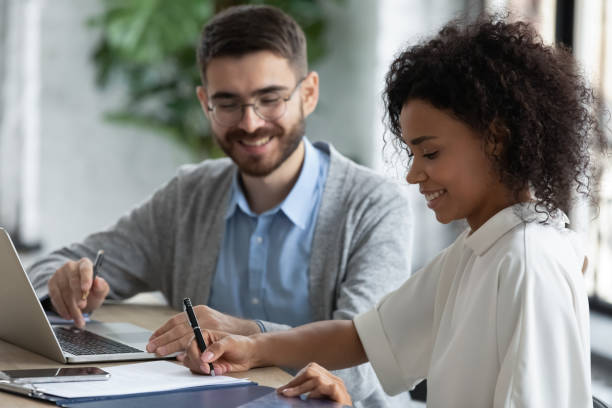 Best Home Equity Loans  in , VA