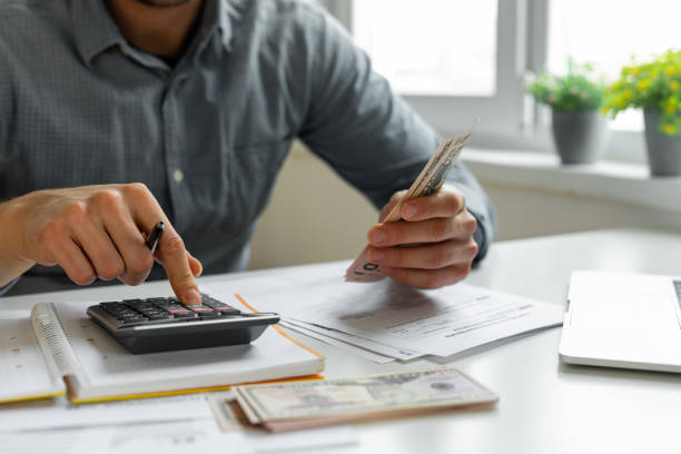Best Reverse Mortgages  in , VA