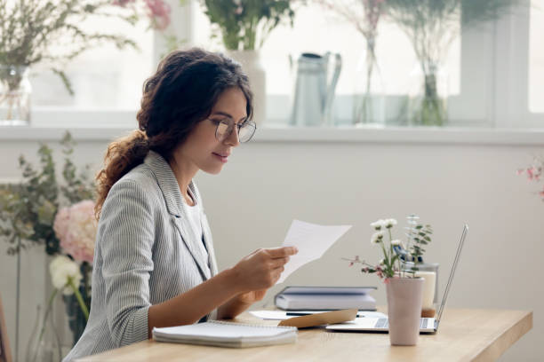 Best Agricultural Loans  in , VA