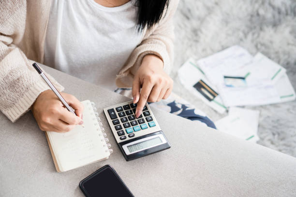 Best Home Loans (Mortgages)  in , VA