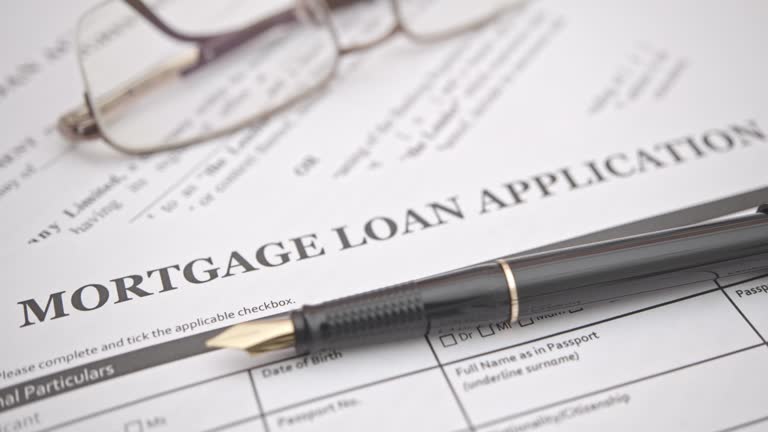 Best Loan Documentation Assistance  in , VA