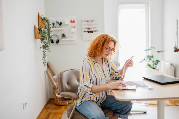 Best Hard Money Loans  in , VA