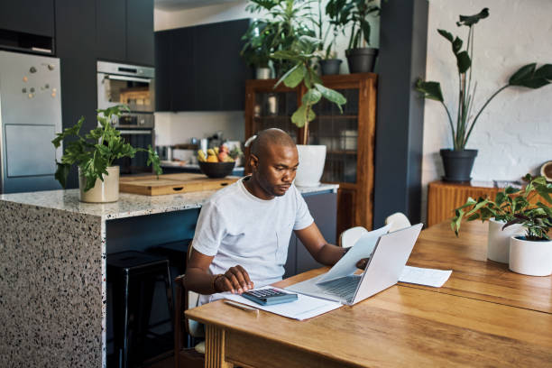 Best Home Equity Lines of Credit (HELOC)  in , VA