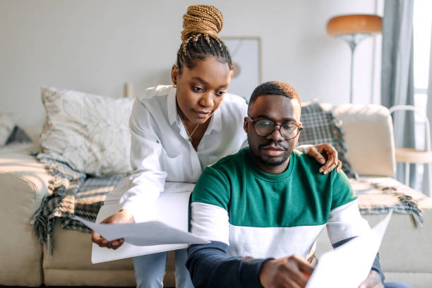 Best Debt Consolidation Loans  in , VA