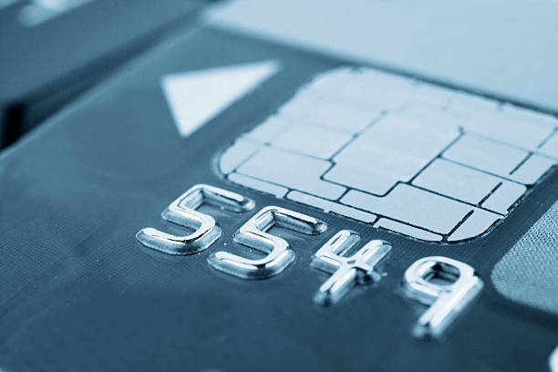  , VA Loan Agency Pros