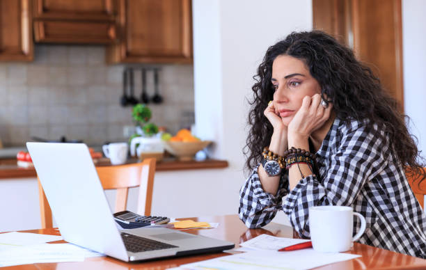 Best Payday Loans  in , VA